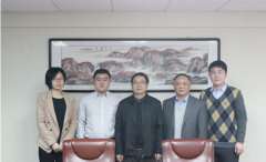 交鋒新理念，碰撞發展新格局