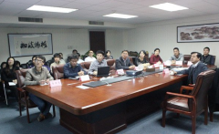 高峰對決，價值發現，規劃未來宏偉藍圖