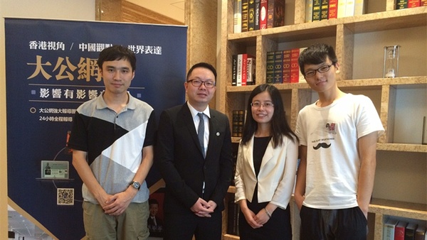 “一帶一路”:大宗商品的新藍海