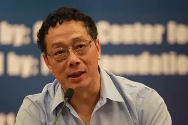 李鐵:不應迫切要求京津冀馬上巨變