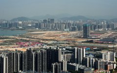 落地廣東自貿區企業“井噴” 虛擬地址注冊吹“虛火”？