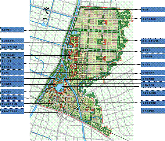 常州光伏產(chǎn)業(yè)園:與時(shí)間賽跑,與市場(chǎng)賽跑