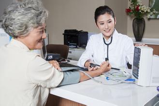 健康中國(guó)打開(kāi)醫(yī)療服務(wù)業(yè)增長(zhǎng)空間