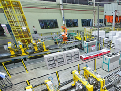 為美好而來，永清產業規劃新格局出爐