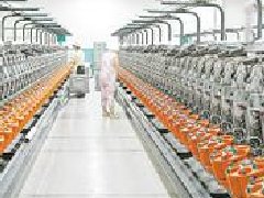 產業園區規劃招商運營這么難！該如何破解？