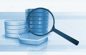 胡家勇：十三五，引領經濟發展新常態的幾個要點