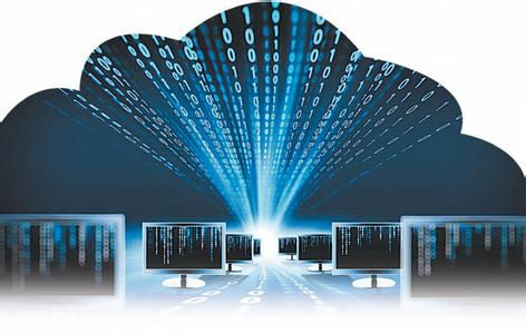 智慧產業能否成為撬動東北振興突破口？