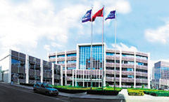 長沙高新區(qū)今年新引進產業(yè)項目19個 新開工27個