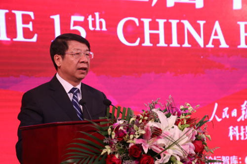 史耀斌:發(fā)展PPP要增強(qiáng)社會資本的信心