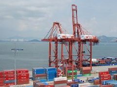 發(fā)展宜昌木姜子產(chǎn)業(yè)，首先做好產(chǎn)業(yè)規(guī)劃