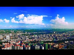 “十四五”能源產(chǎn)業(yè)規(guī)劃將有哪些調(diào)整？