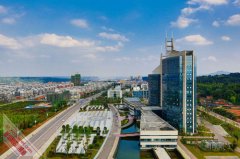 宜賓市屏山縣“三產三化”確?？h域經濟穩(wěn)增長