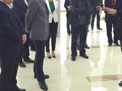 十四五產(chǎn)業(yè)規(guī)劃編制技術(shù)指南、重點(diǎn)、流程、建議