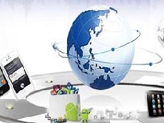 青島出臺(tái)最新康養(yǎng)產(chǎn)業(yè)規(guī)劃，走到全國前列