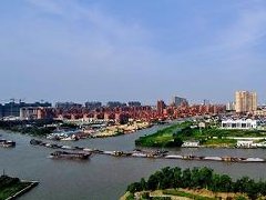 全國各省 康養(yǎng)產(chǎn)業(yè)規(guī)劃方案（河北、山東、山西、廣東等等）