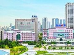 冬運(yùn)中心采購冰雪運(yùn)動發(fā)展“十四五”規(guī)劃編制服務(wù)