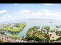 產(chǎn)業(yè)規(guī)劃如何做才最合理？