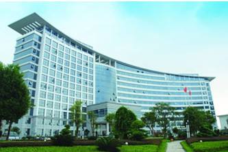 岳陽經(jīng)開區(qū)：發(fā)展汽車產(chǎn)業(yè) 引領(lǐng)產(chǎn)業(yè)轉(zhuǎn)型升級(jí)