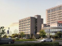 張掖市大力推動紅色文化與旅游產業規劃融合發展