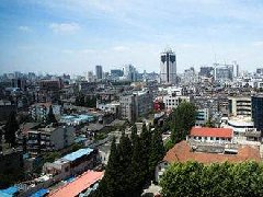 深圳重點產(chǎn)業(yè)規(guī)劃：從支柱產(chǎn)業(yè)到未來產(chǎn)業(yè)，南山始終超前引領(lǐng)