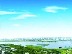 “十四五”期間，中國煤電的產業政策頂層設計再一次成為業界關注焦點