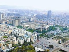   縣級“十四五”規(guī)劃編制總體安排如何？