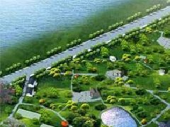 31家！湖南第一批先進(jìn)制造業(yè)和現(xiàn)代服務(wù)業(yè)融合發(fā)展試點擬確認(rèn)名單公示