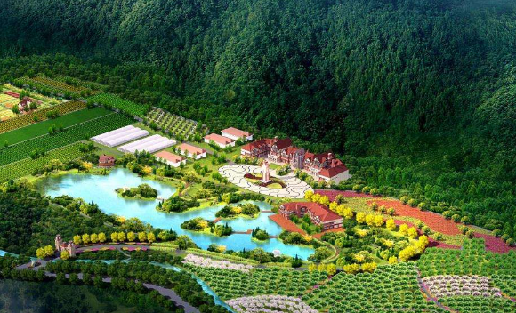 肇慶高新區“萬畝千億”新能源智能汽車產業集群啟航