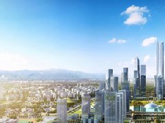 錯(cuò)那縣召開(kāi)“十四五”規(guī)劃編制第五次推進(jìn)會(huì)議