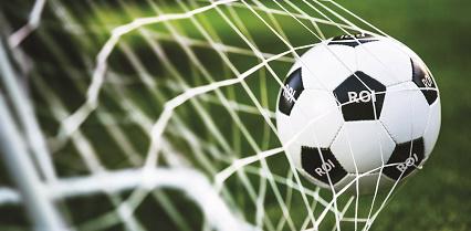 建設(shè)智能工廠如何少走彎路？提高ROI才是核心