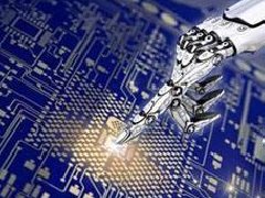 這三大主導產業，成為海南經濟增長重要支撐！