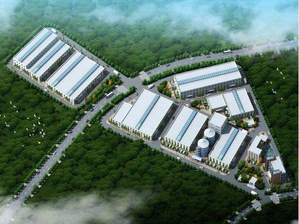 西部（重慶）科學(xué)城將打造百億級智能網(wǎng)聯(lián)汽車產(chǎn)業(yè)集群