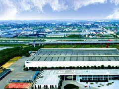 2019高質(zhì)量發(fā)展這一年| 生物醫(yī)藥產(chǎn)業(yè)強(qiáng)勢(shì)崛起