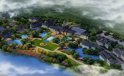 山東出臺新材料產業規劃 2025年產業收入超2萬億人民幣