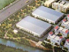 科學合理編制“十四五”時期西藏自治區交通運輸項目規劃