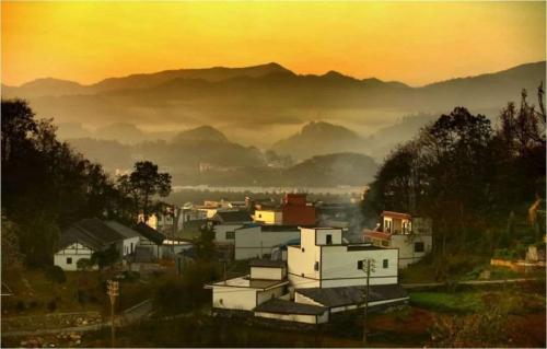 信陽(yáng)市新增兩家省級(jí)農(nóng)業(yè)科技園區(qū)