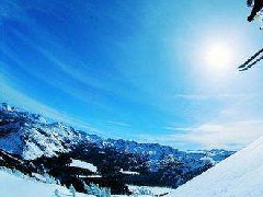 德惠市召開(kāi)“十四五”規(guī)劃編制工作會(huì)議