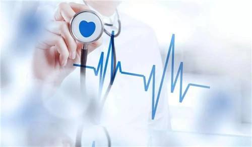 大健康產業發展及市場規劃，了解政策才能洞見先機