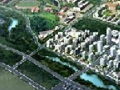 中國十四五規劃如何出臺？中國高新院 achie.org