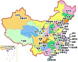 云南出臺(tái)措施加快國(guó)家級(jí)經(jīng)開區(qū)轉(zhuǎn)型升級(jí)創(chuàng)新發(fā)展