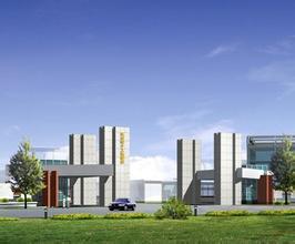 國(guó)家知識(shí)產(chǎn)權(quán)試點(diǎn)示范園區(qū)評(píng)定管理辦法