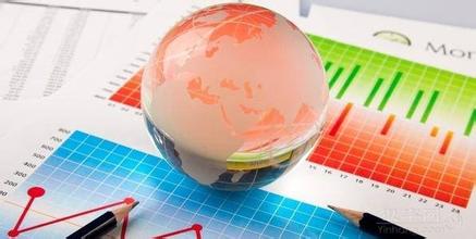 “一帶一路”將如何影響下半年的宏觀經濟？