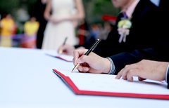 郴州高新區(qū)今年簽約投資過億項目4個 實現(xiàn)“開門紅”