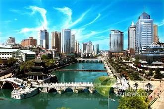 貴州：強化政策措施 支持縣域經濟加快發(fā)展