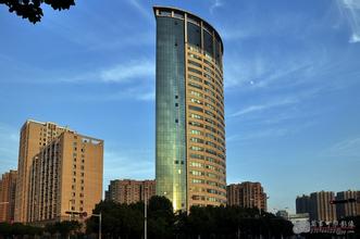 創(chuàng)新驅動要充分發(fā)揮國家高新區(qū)載體作用