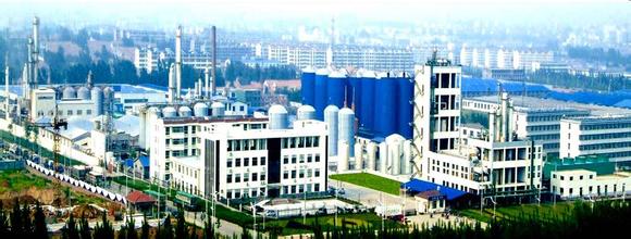 轉(zhuǎn)型升級(jí)跨越趕超全力爭(zhēng)創(chuàng)國(guó)家級(jí)經(jīng)濟(jì)開(kāi)發(fā)區(qū)