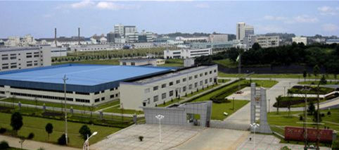 中國(guó)高新技術(shù)產(chǎn)業(yè)經(jīng)濟(jì)院深入通道侗鄉(xiāng)調(diào)研