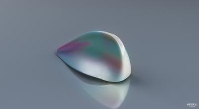 振興鈦產業要靠“四化”