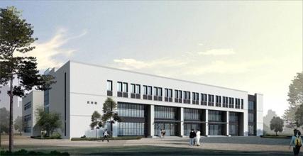 建湖高新技術(shù)產(chǎn)業(yè)開(kāi)發(fā)區(qū):為趕超發(fā)展聚力蓄勢(shì)