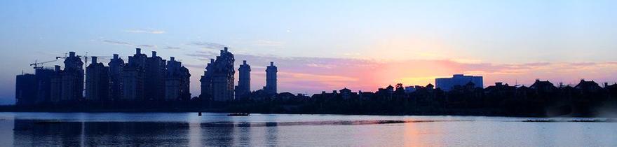 平湖開(kāi)發(fā)區(qū):新作為新氣象新發(fā)展　加快打造國(guó)家級(jí)開(kāi)發(fā)區(qū)升級(jí)版